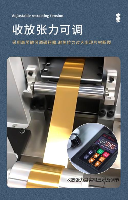 金银加工压片机压延机器 金属冷轧机辊压机厂家 宝丰