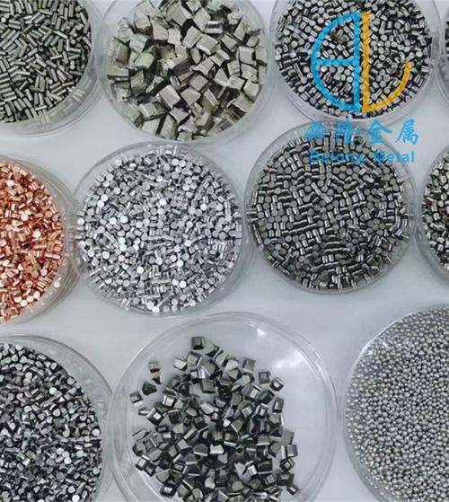 光亮面 酸洗面表面:热锻 热挤 热轧加工工艺:有色金属,难熔金属种类:d